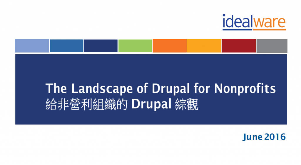 idealware_drupal